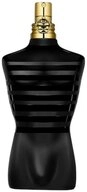 JEAN PAUL GAULTIER Eau de Parfum Le Male Intense, mit Kardamon