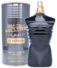 JEAN PAUL GAULTIER Eau de Parfum Le Male Intense, mit Kardamon