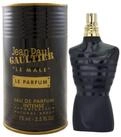 JEAN PAUL GAULTIER Eau de Parfum Le Male Le Parfum 75 ml