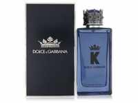 DOLCE & GABBANA Eau de Parfum Dolce And Gabbana K Eau de Parfum Spray 150ml
