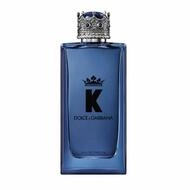 DOLCE & GABBANA Eau de Parfum Dolce And Gabbana K Eau de Parfum Spray 150ml