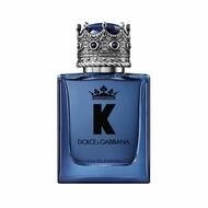 DOLCE & GABBANA K&ouml;rperpflegeduft Dolce&Gabbana K for Men, EdP 50 ml