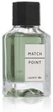 Lacoste Eau de Toilette Match Point