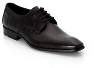 Lloyd [D2C] 20-605-10 Schn&uuml;rschuh