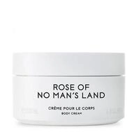 BYREDO K&ouml;rperpflegemittel Rose Of No Man's Land Body Cream