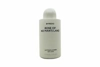 BYREDO K&ouml;rperpflegemittel Rose Of No Man's Land Body lotion