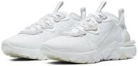 Nike Sportswear React Vision Sneaker