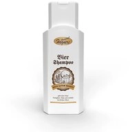 Original Hagners Haarshampoo Bier-Shampoo