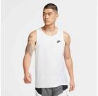 Nike Sportswear Tanktop Men's Tank &auml;rmelloses Design, sportlicher Stil,