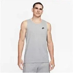 Nike Sportswear Tanktop Men's Tank &auml;rmelloses Design, sportlicher Stil,