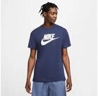 Nike Sportswear T-Shirt M NSW TEE ICON FUTURA