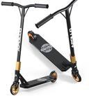 Apollo Stuntscooter Stunt Scooter Genesis Pro X Competition -, High End Roller