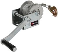 Einhell Seilzug TC-WI 500
