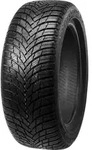 Firestone Winterreifen WINTERHAWK 4 XL