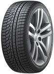 Hankook Winterreifen ICEPT EVO-2, in verschiedenen Ausf&uuml;hrungen erh&auml;ltlich