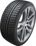 Hankook Winterreifen HANKOOK, ICEPT EVO-2