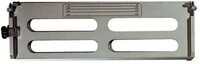 Makita F&uuml;hrungsschienenverbinder 192506-3, (1-St)