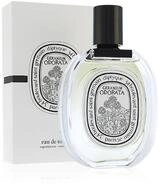 Diptyque K&ouml;rperpflegeduft Geranium Odorata Edt Spray 100ml