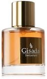 Gisada Eau de Parfum Ambassador Woman, Glasflakon, Parf&uuml;m EDP, Damenduft