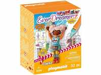 Playmobil® Konstruktionsspielsteine EverDreamerz Edwina - Comic World