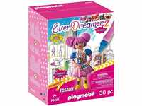 Playmobil® Konstruktionsspielsteine EverDreamerz Rosalee - Comic World