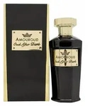 AMOUROUD K&ouml;rperpflegeduft Oud After Dark Eau de Parfum Spray