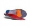 CurrexSole Einlegesohlen CURREX RUNPRO LOW