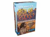 Box Of Rocks (HCM55151)