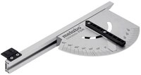 metabo Handkreiss&auml;ge Metabo Winkelanschlag