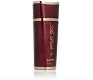 armaf Eau de Parfum The Pride of Armaf Pour Femme