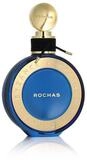 Roc Eau de Parfum Byzance 2019