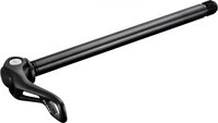 Shimano Laufrad SHIMANO STECKACHSE I-TYP 12X148MM E-T. Steckachse