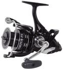 Ryobi Fishing Freilaufrolle RYOBI Virtus Free Spool 2500 - Freilaufrolle)