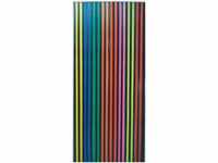Conacord Stripes 200x90cm multicolor