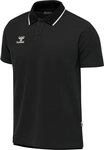 hummel Poloshirt Hmlmove Polo