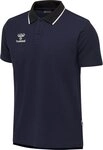 hummel Poloshirt Hmlmove Polo