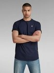 G-STAR T-Shirt Lash T-Shirt