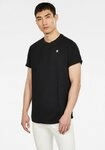 G-STAR T-Shirt Lash T-Shirt