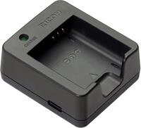 Ricoh Ladeger&auml;t BJ-11 Akku