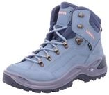 Lowa RENEGADE GTX MID Ws Wanderstiefel