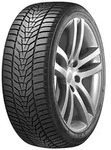 Hankook Winterreifen ICEPT EVO-3 (W330), in verschiedenen Ausf&uuml;hrungen...