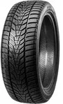 Hankook Winterreifen HANKOOK, ICEPT EVO-3 (W330)
