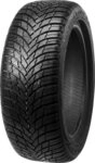 Firestone Winterreifen WINTERHAWK 4
