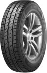 Hankook Winterreifen ICEPT LV (RW-12), 205/60R 16 100T