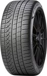 Pirelli Winterreifen PZEROWINTER