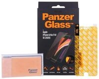 PanzerGlass Displayschutzglas Schutzglas,f&uuml;r Apple iPhone 6/7/8/S f&uuml;r Apple iPhone