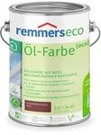 Remmers Holz&ouml;l &Ouml;l-Farbe [eco]