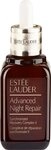 EST&Eacute;E LAUDER Tagescreme NightRepair Synchronized Multi-Recovery Complex 50ml