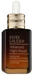 EST&Eacute;E LAUDER Gesichtsserum Advanced Night Repair Synchronized Multi-Recovery