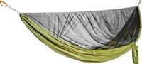 Cocoon H&auml;ngematte Ultralight Mosquito Net Hammock